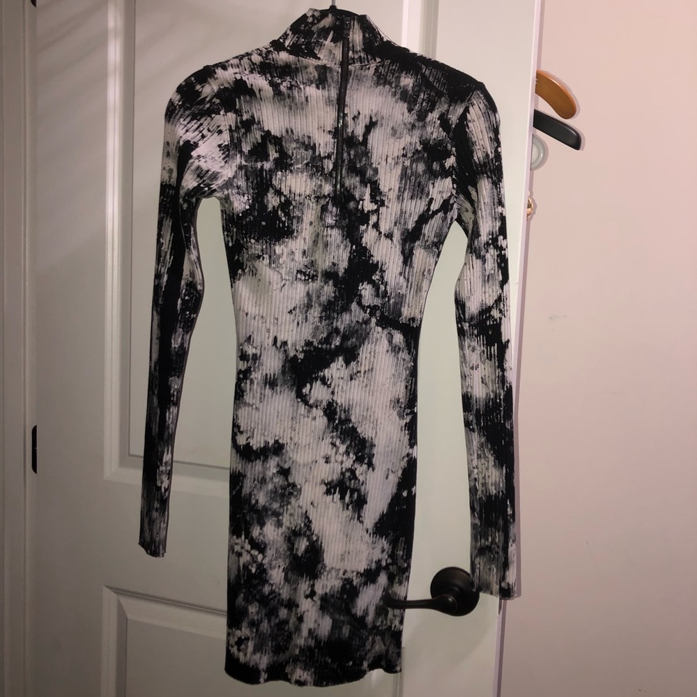 Cotton Citizens Dress